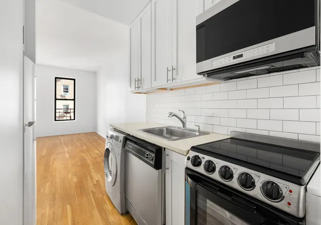 3rd image of 332 E 77Th St #11, New York City, NY 10075 | MLS# RLS20052900