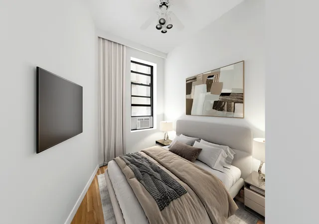 4th image of 332 E 77Th St #11, New York City, NY 10075 | MLS# RLS20052900