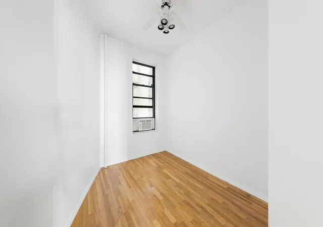 5th image of 332 E 77Th St #11, New York City, NY 10075 | MLS# RLS20052900