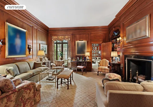 1st image of 8 E 81st St, New York City, NY 10028 | MLS# RLS20052920