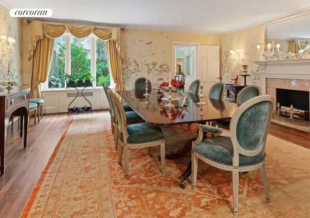 3rd image of 8 E 81St St, New York City, NY 10028 | MLS# RLS20052920