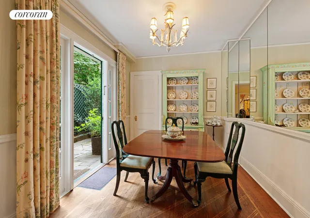 4th image of 8 E 81St St, New York City, NY 10028 | MLS# RLS20052920