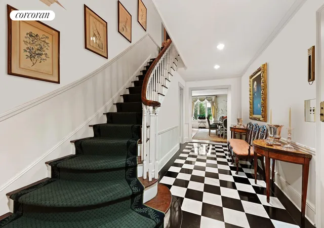 5th image of 8 E 81St St, New York City, NY 10028 | MLS# RLS20052920