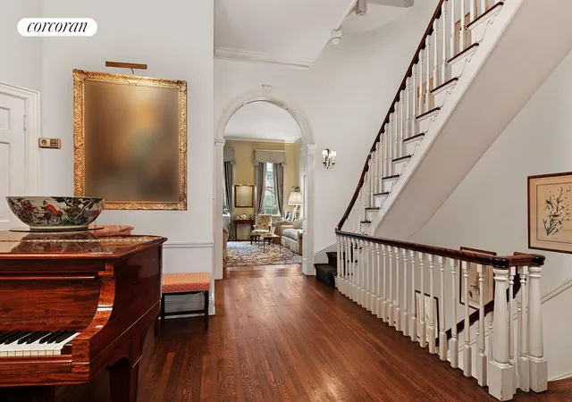 6th image of 8 E 81st St, New York City, NY 10028 | MLS# RLS20052920