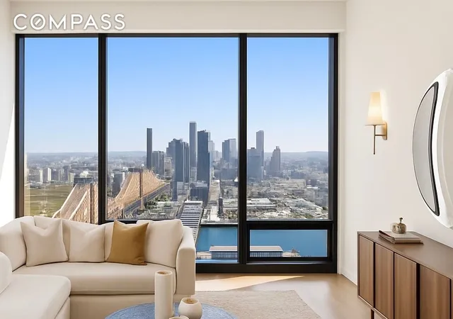 Photo 1 of House for sale at 430 E 58th Street #38A, New York, NY 10022 | MLS# RLS20052925 | Listing updated on 2026-05-03