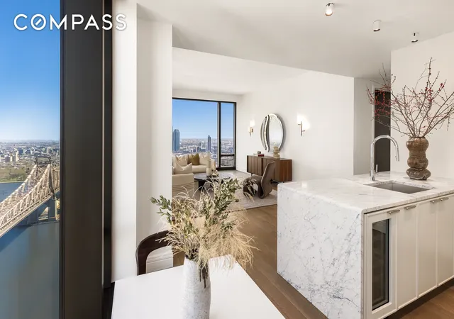 Photo 2 of House for sale at 430 E 58th Street #38A, New York, NY 10022 | MLS# RLS20052925 | Listing updated on 2026-05-03