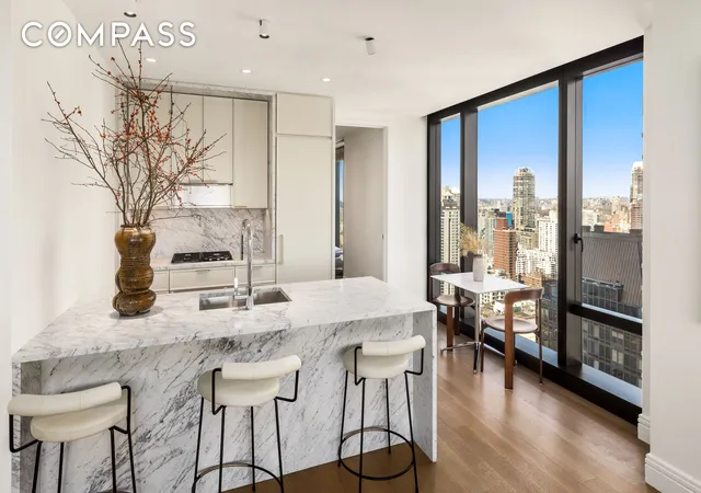 Photo 3 of House for sale at 430 E 58th Street #38A, New York, NY 10022 | MLS# RLS20052925 | Listing updated on 2026-05-03