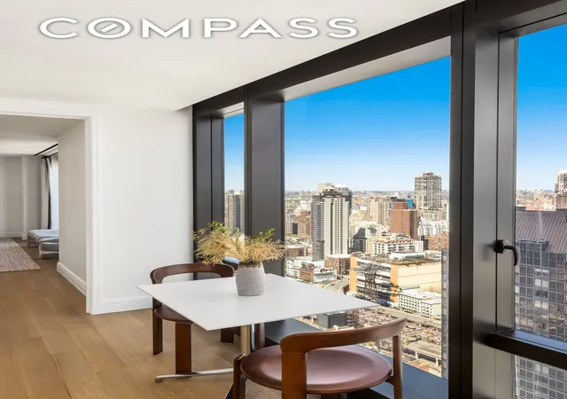 Photo 4 of House for sale at 430 E 58th Street #38A, New York, NY 10022 | MLS# RLS20052925 | Listing updated on 2026-05-03
