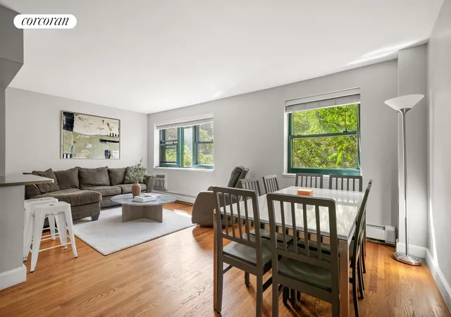 Photo 1 of House for sale at 1885 Lexington Ave #3E, New York, NY 10035 | MLS# RLS20052938 | Listing updated on 2026-07-21