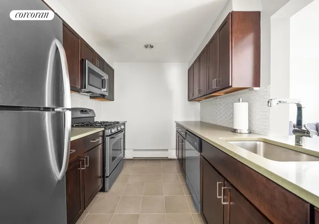 Photo 3 of House for sale at 1885 Lexington Ave #3E, New York, NY 10035 | MLS# RLS20052938 | Listing updated on 2026-07-21