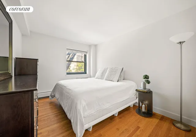 Photo 4 of House for sale at 1885 Lexington Ave #3E, New York, NY 10035 | MLS# RLS20052938 | Listing updated on 2026-07-21