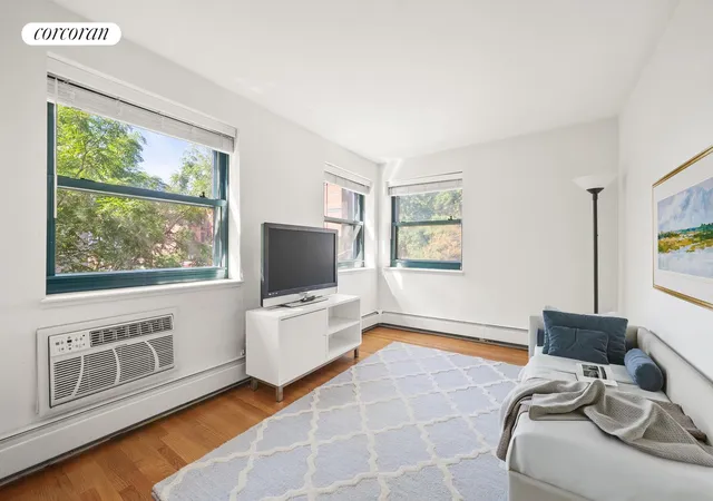 Photo 5 of House for sale at 1885 Lexington Ave #3E, New York, NY 10035 | MLS# RLS20052938 | Listing updated on 2026-07-21