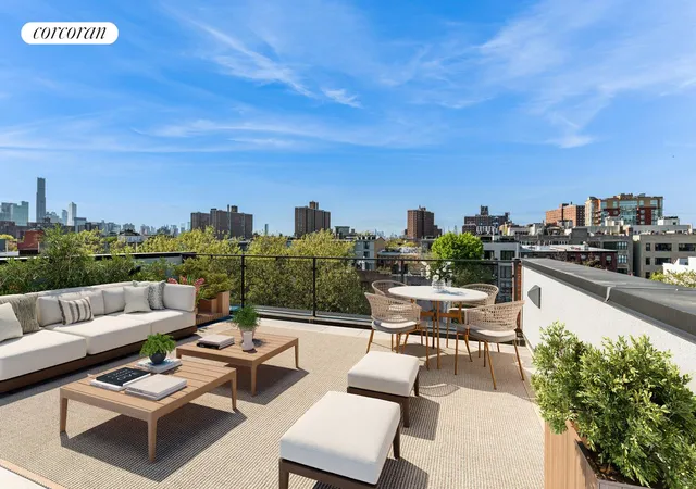 1st image of 72 Quincy St, New York City, NY 11238