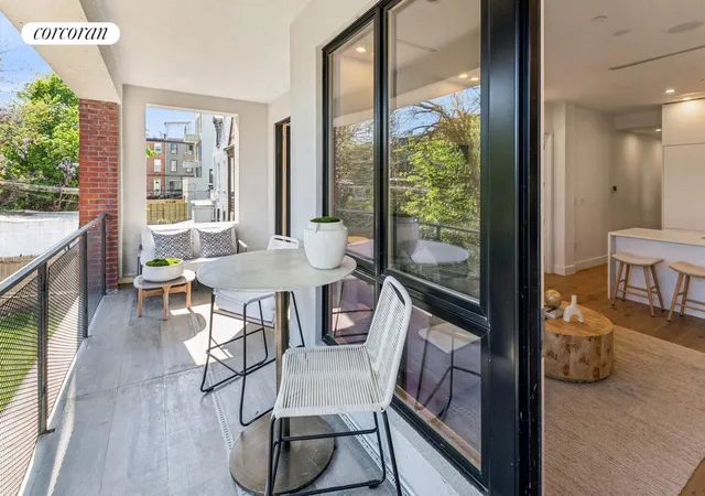 5th image of 72 Quincy St, New York City, NY 11238