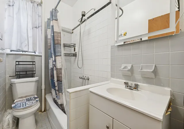 Photo 4 of House for sale at 1551 Park Pl #2D, Brooklyn, NY 11213 | MLS# RLS20052975 | Listing updated on 2026-06-29