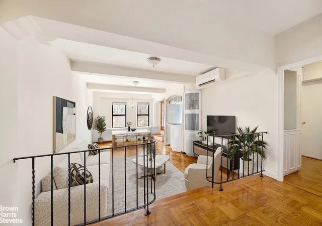Listing Photo 3 - Condo for sale in building located at 123 E 37Th St, New York City, NY 10016 - Unit #14C