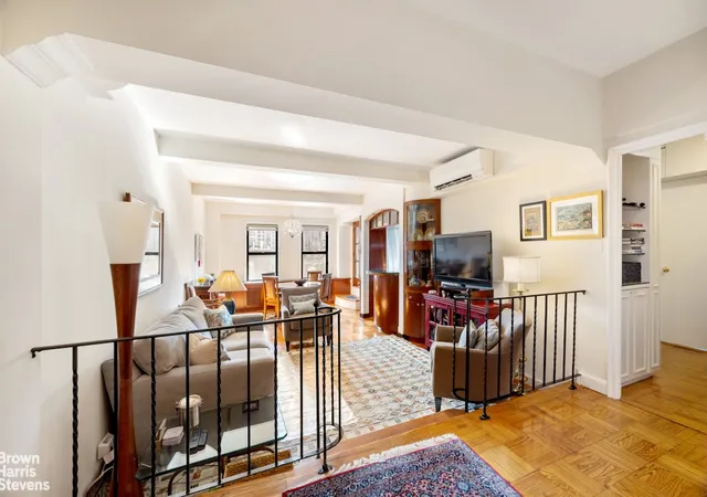 Listing Photo 4 - Condo for sale in building located at 123 E 37Th St, New York City, NY 10016 - Unit #14C