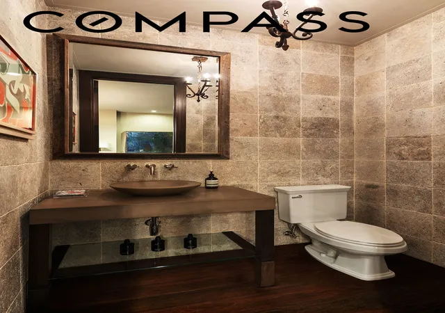 Photo 4 of Single family home for sale at 42 Barrow St, New York, NY 10014 | MLS# RLS20052987 | Listing updated on 2026-07-13