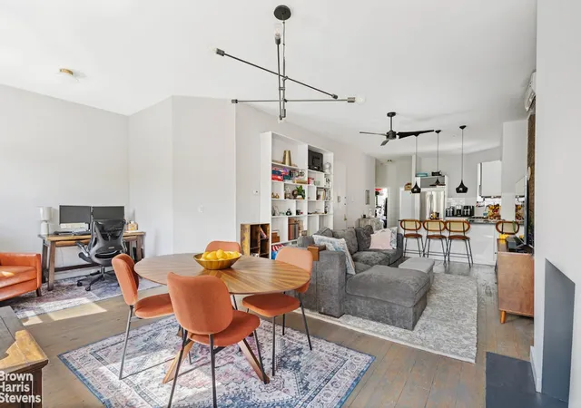 1st image of 7 E 129th St #TWHSE, New York, NY 10035 | MLS# RLS20053005