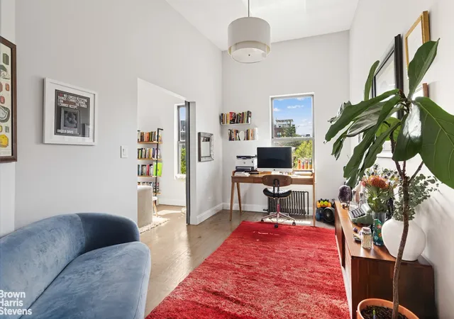 4th image of 7 E 129Th St, New York City, NY 10035