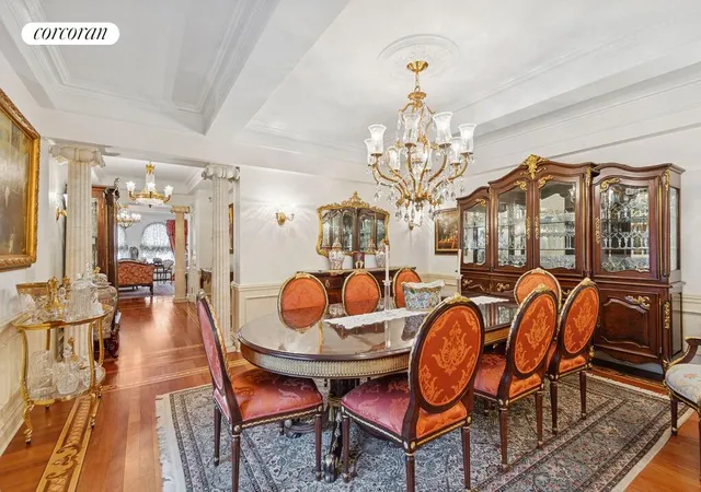 Homes for sale in New York City, NY | 975 Park Ave, New York City, NY 10028