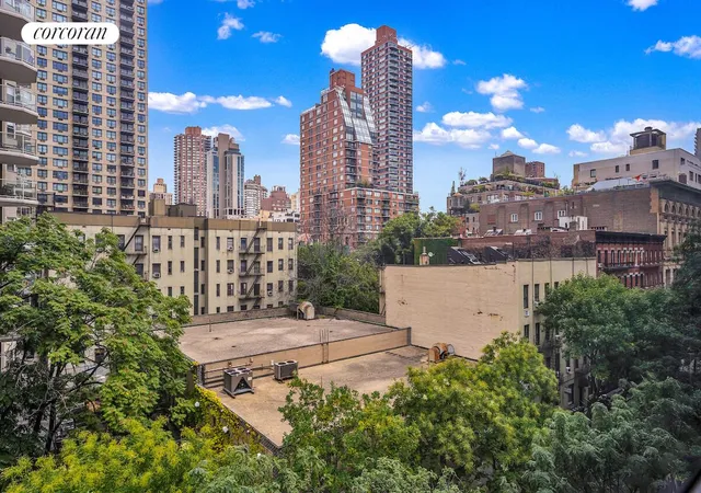 Photo 1 of Condo for sale at 305 E 72nd St #5GN, New York, NY 10021 | MLS# RLS20053028 | Listing updated on 2026-05-11