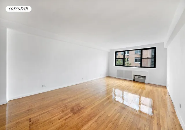 Photo 2 of Condo for sale at 305 E 72nd St #5GN, New York, NY 10021 | MLS# RLS20053028 | Listing updated on 2026-05-11