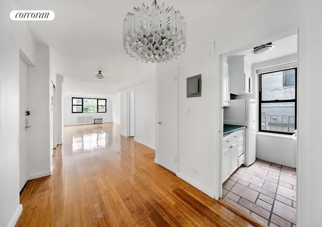 Photo 3 of Condo for sale at 305 E 72nd St #5GN, New York, NY 10021 | MLS# RLS20053028 | Listing updated on 2026-05-11