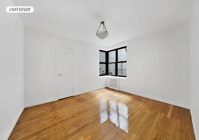 Photo 7 of Condo for sale at 305 E 72nd St #5GN, New York, NY 10021 | MLS# RLS20053028 | Listing updated on 2026-05-11