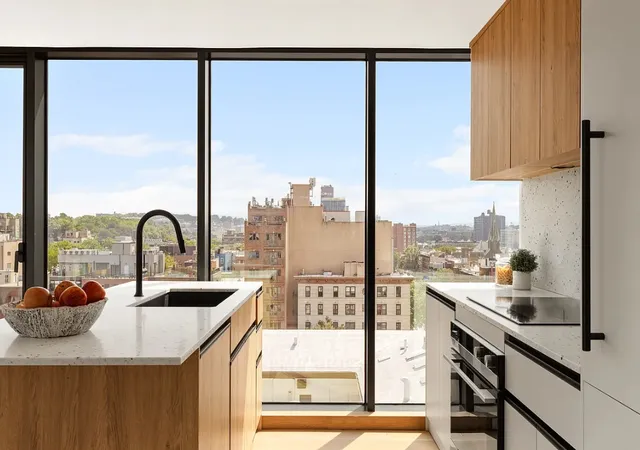 4th image of 179 20Th St #9-B, New York City, NY 11232 | MLS# RLS20053058