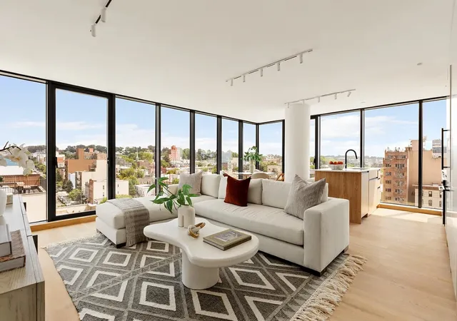 1st image of 179 20Th St #10-B, New York City, NY 11232 | MLS# RLS20053057