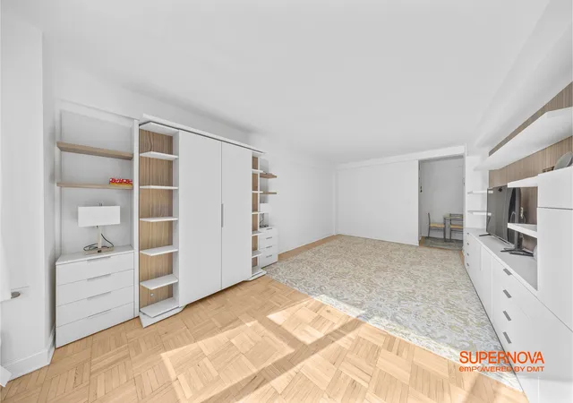 Photo 3 of House for sale at 2 Tudor City Pl #10LS, New York, NY 10017 | MLS# RLS20053063 | Listing updated on 2026-03-23