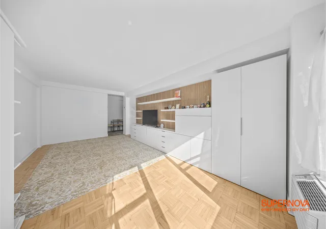 Photo 4 of House for sale at 2 Tudor City Pl #10LS, New York, NY 10017 | MLS# RLS20053063 | Listing updated on 2026-03-23