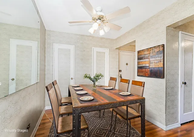 Photo 1 of Condo for sale at 2514 E 7th Street #6J, Brooklyn, NY 11235 | MLS# RLS20053072 | Listing updated on 2026-02-28
