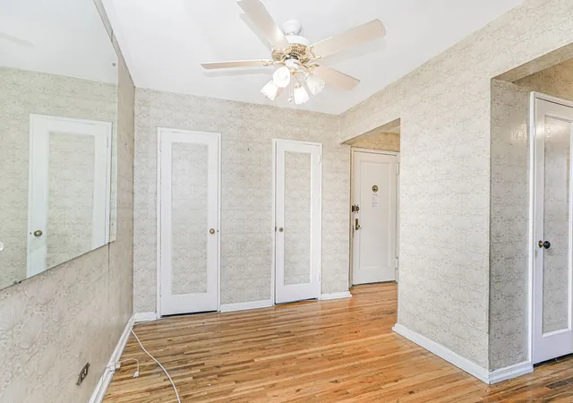 Photo 3 of Condo for sale at 2514 E 7th Street #6J, Brooklyn, NY 11235 | MLS# RLS20053072 | Listing updated on 2026-02-28