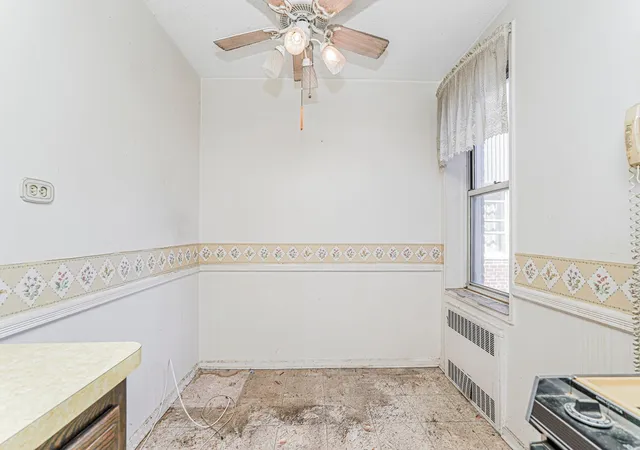 Photo 4 of House for sale at 2514 E 7th Street #6J, Brooklyn, NY 11235 | MLS# RLS20053072 | Listing updated on 2026-02-28