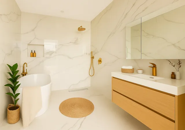 5th image of 1027 Bushwick Ave #2-B, New York City, NY 11221 | MLS# RLS20053093