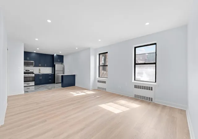Photo 2 of Condo for sale at 37 56 87th Street #3, Jackson Heights, NY 11372 | MLS# RLS20053095 | Listing updated on 2025-12-26