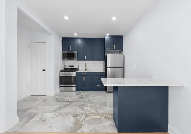 Photo 3 of House for sale at 37-56 87th Street #3, Jackson Heights, NY 11372 | MLS# RLS20053095 | Listing updated on 2025-12-26
