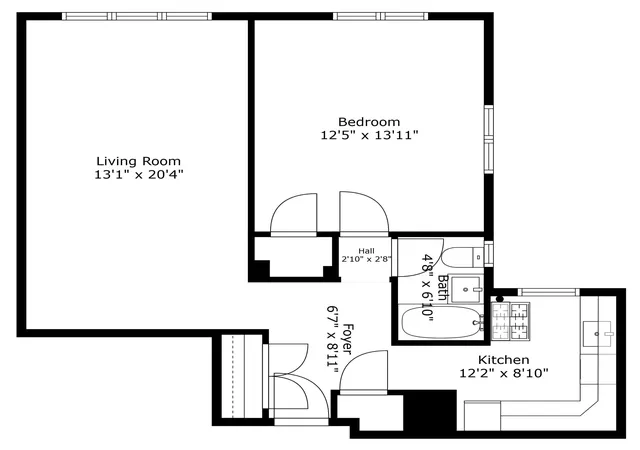 1st image of 78-11 35Th Ave, New York, NY 11372