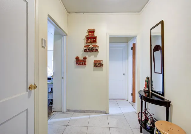 2nd image of 78-11 35Th Ave, New York, NY 11372