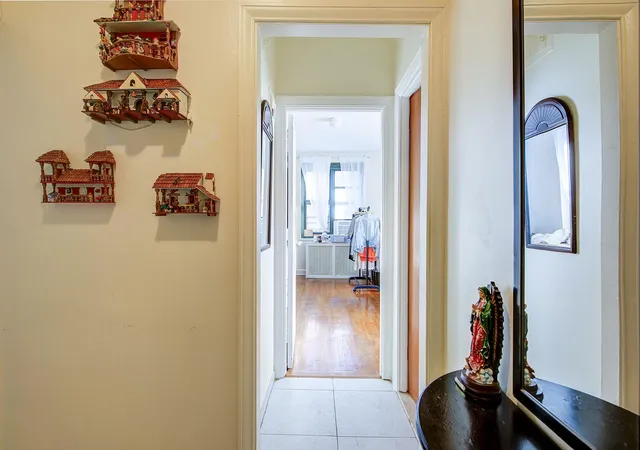 3rd image of 78-11 35Th Ave, New York, NY 11372