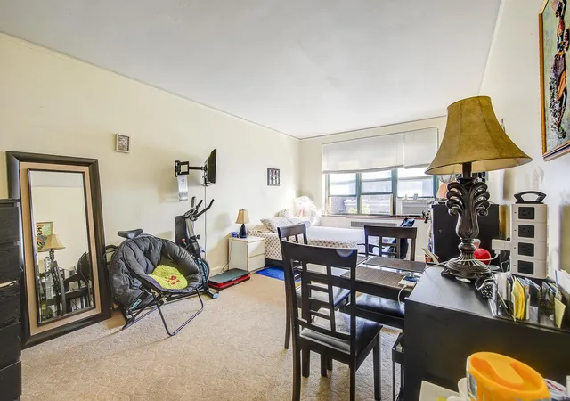 4th image of 78-11 35Th Ave, New York, NY 11372