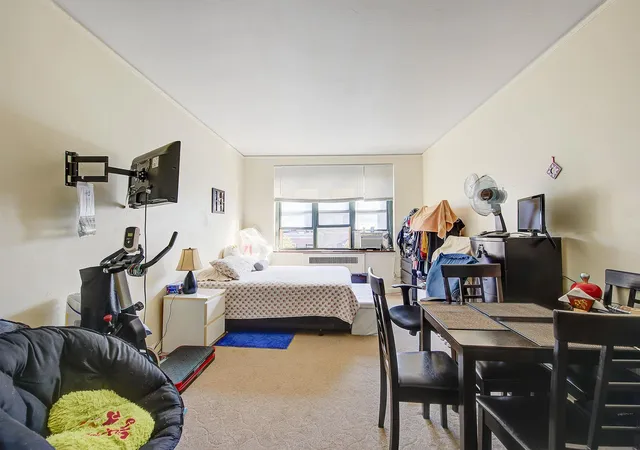 5th image of 78-11 35Th Ave, New York, NY 11372
