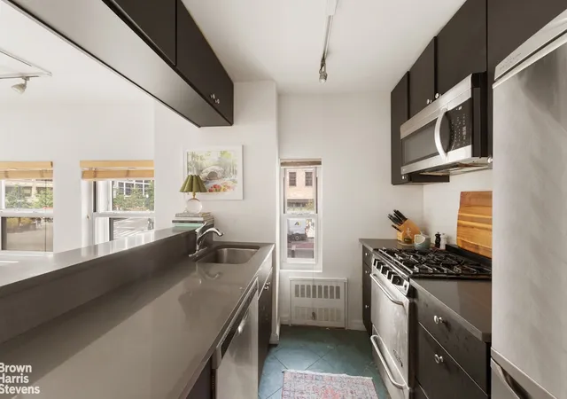 Photo 1 of House for sale at 350 W 14Th St #2D, New York, NY 10014 | MLS# RLS20053140 | Listing updated on 2026-01-18