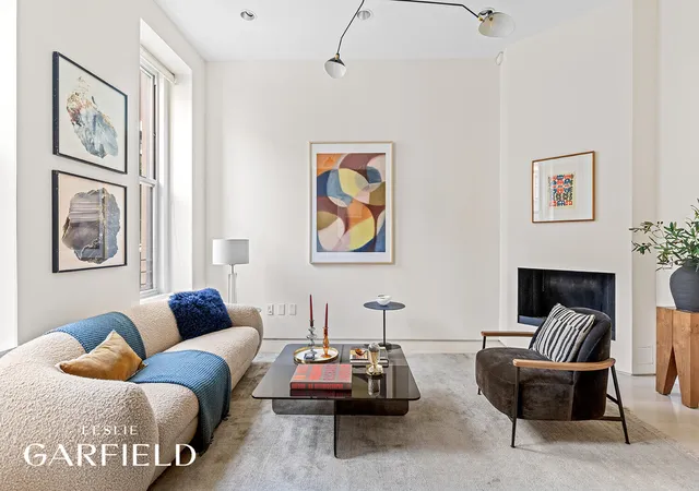 Photo 1 of Single family home for sale at 240 E 61st Street, New York, NY 10065 | MLS# RLS20053152 | Listing updated on 2026-04-21