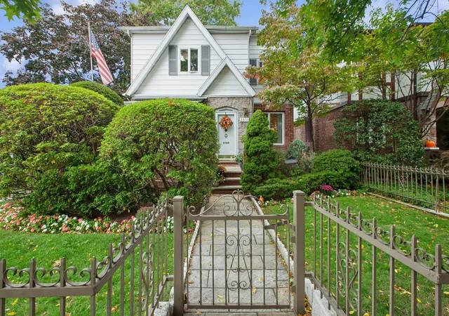 Photo 1 of Sale Pending at 3101 Fillmore Ave, New York City, NY 11234 | MLS# RLS20053178 | Listing updated on 2026-07-30