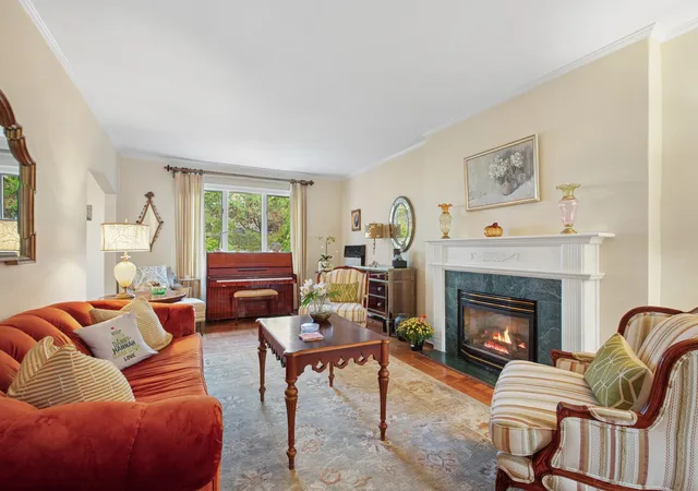 Photo 2 of Sale Pending at 3101 Fillmore Ave, New York City, NY 11234 | MLS# RLS20053178 | Listing updated on 2026-07-30