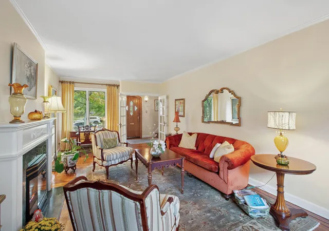 Photo 3 of Sale Pending at 3101 Fillmore Ave, New York City, NY 11234 | MLS# RLS20053178 | Listing updated on 2026-07-30