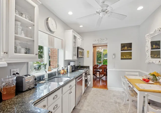 Photo 3 of Sale Pending at 3101 Fillmore Ave, New York City, NY 11234 | MLS# RLS20053178 | Listing updated on 2026-07-30